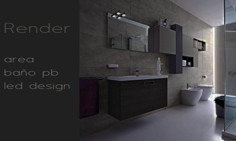 OPORTUNIDAD! ESPECTACULAR CASA 7 AMB, 270 M2 CON PISCINA, POOL HOUSE, JARDIN, QUINCHO ITUZANGO/CASTELAR