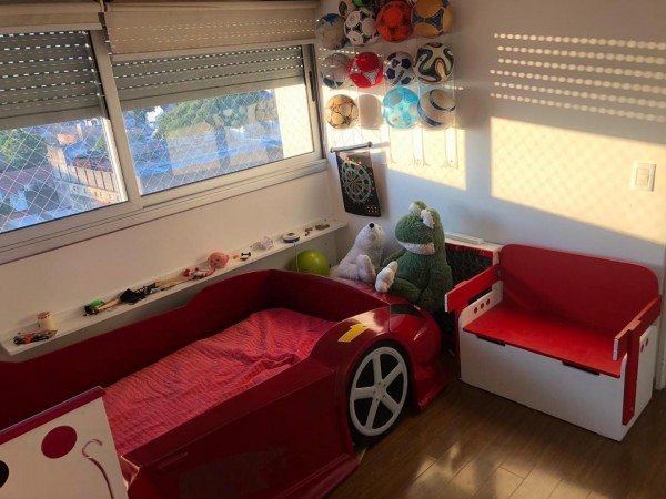 OPORTUNIDAD! CASA EN PH AL FRENTE C/ COCHERA Y JARDIN , HAEDO A 3 CUADRAS DE LA ESTACION