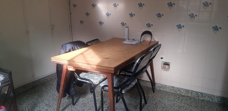 OPORTUNIDAD!! PH A REMODELAR EN HAEDO