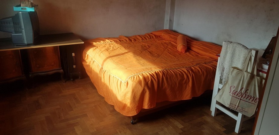 OPORTUNIDAD!! PH A REMODELAR EN HAEDO