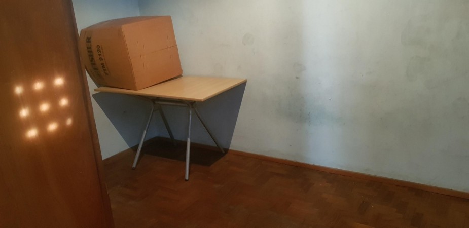 OPORTUNIDAD!! PH A REMODELAR EN HAEDO