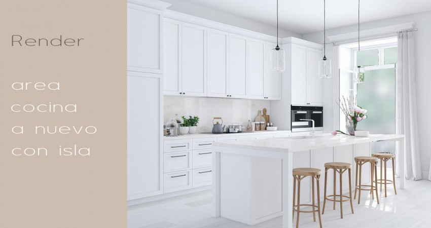 OPORTUNIDAD!! PH A REMODELAR EN HAEDO