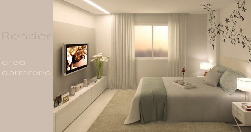 OPORTUNIDAD!! PH A REMODELAR EN HAEDO