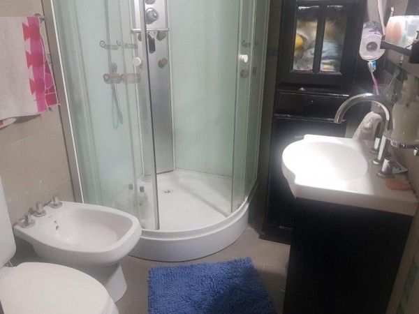 HERMOSO CHALET DE 2 PLANTAS,140 M2, 6 AMB + QUINCHO