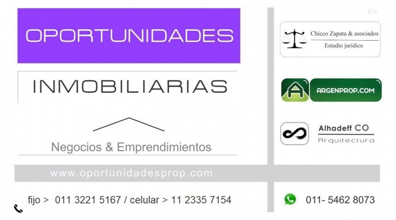 OPORTUNIDAD HERMOSA CASA DE 5 AMBIENTES JARDIN Y COCHERA EN PADUA NORTE 160 M2 CASI A ESTRENAR