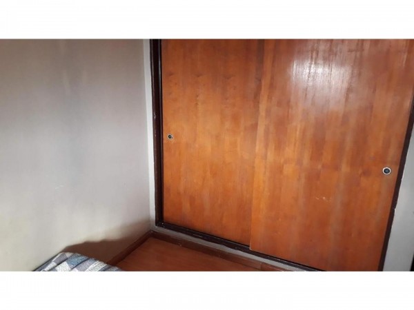 HERMOSO DUPLEX 4 AMB. COCHERA, JARDIN, 120M2, 2 PLANTAS, A 7 CUADRAS ESTACION PADUA