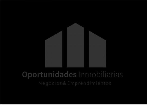 OPORTUNIDAD A ESTRENAR!EXCELENTE MONOAMBIENTE DIVISIBLE A 2 AMB EN COMPLEJO DE DEPARTAMENTOS PREMIUM