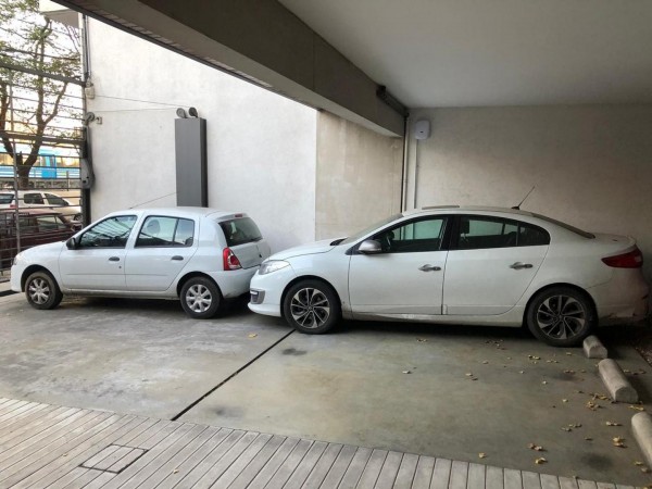 OPORTUNIDAD!!EXCELENTE PISO ATERRAZADO 4 AMBIENTES, SUM Y COCHERA EN PLENO CENTRO COMERCIAL DE HAEDO