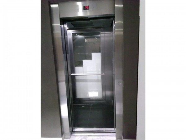 OPORTUNIDAD!!DEPTO A ESTRENAR 45M2,CONDOMINIO LAS NAZARENAS,2 AMB.BALCON, TERRAZA,"APTO PROFESIONAL"