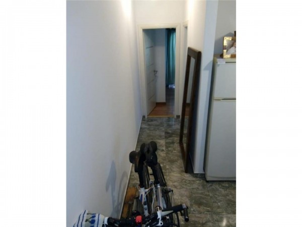 OPORTUNIDAD!!DEPTO A ESTRENAR 45M2,CONDOMINIO LAS NAZARENAS,2 AMB.BALCON, TERRAZA,"APTO PROFESIONAL"