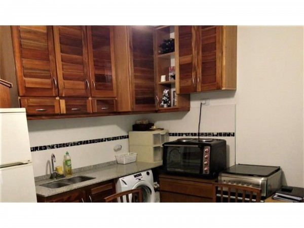 OPORTUNIDAD!!DEPTO A ESTRENAR 45M2,CONDOMINIO LAS NAZARENAS,2 AMB.BALCON, TERRAZA,"APTO PROFESIONAL"