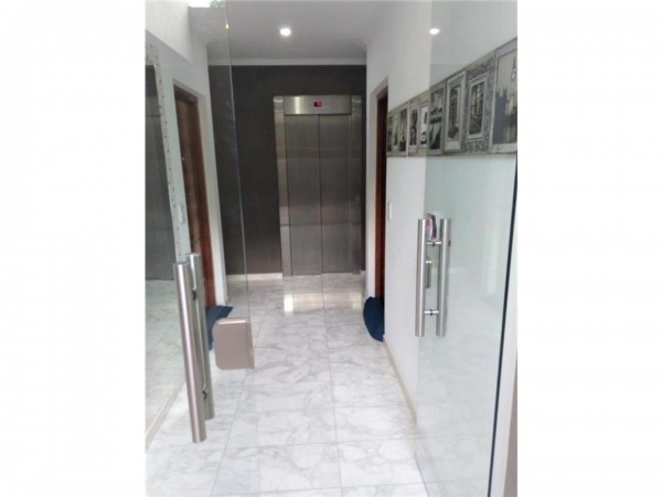 OPORTUNIDAD!!DEPTO A ESTRENAR 45M2,CONDOMINIO LAS NAZARENAS,2 AMB.BALCON, TERRAZA,"APTO PROFESIONAL"