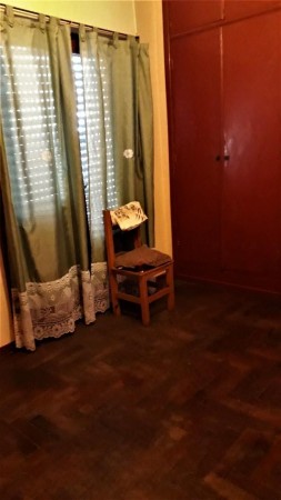 OPORTUNIDAD UNICA EN PADUA SUR! 2 CASAS EN UNA EN EL MEJOR LUGAR!! MAS UN LOCAL COMERCIAL!!