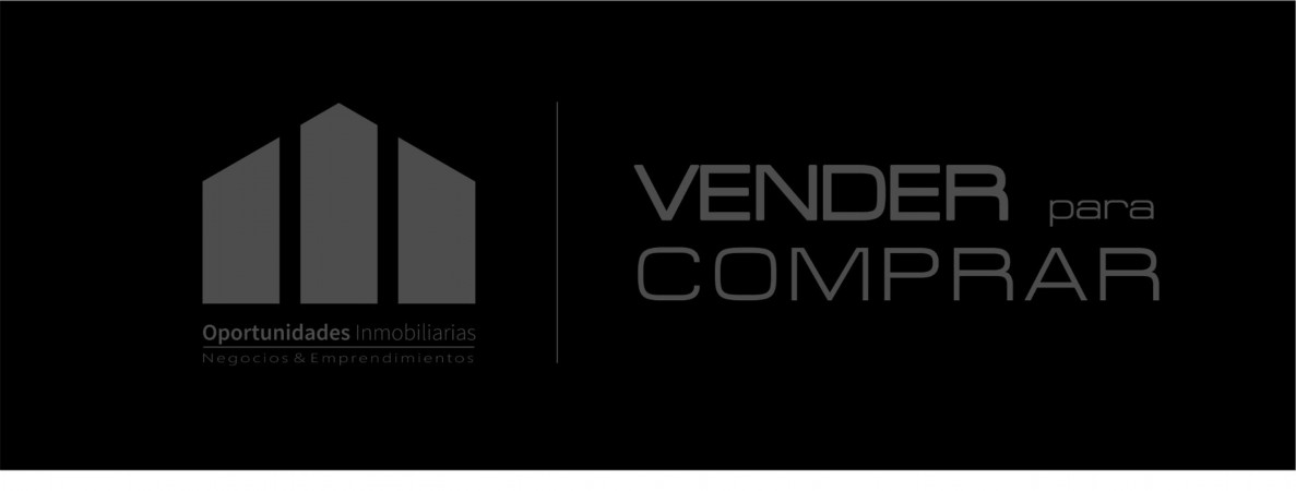 OPORTUNIDAD!LOTE EN EL CORAZON DE LELOIR, 1500M2 CON CASA DE 70M2 AMPLIABLE A 160M2 X USD 60.000 MAS