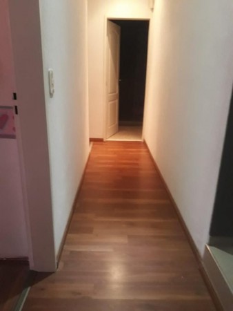 OPORT UNICA!!CASAQUINTA A ESTRENAR 6 AMB.EST.MINIMALISTA, PISCINA QUINCHO+DEPTO A 1 CDRA DE M.FIERRO