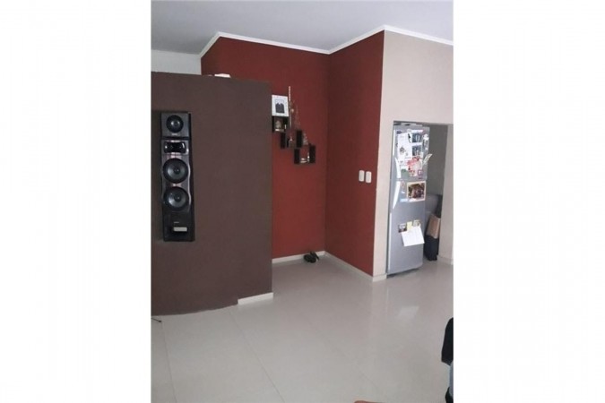 OPORT UNICA!!CASAQUINTA A ESTRENAR 6 AMB.EST.MINIMALISTA, PISCINA QUINCHO+DEPTO A 1 CDRA DE M.FIERRO