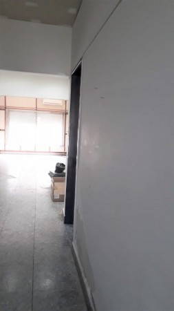 SUPER OPORTUNIDAD 2 FLIAS! CASA 5 AMB,GRAN COCHERA CUB.,PATIO,PARRILLA + DEPTO 2 AMB.ZONA BASE AEREA