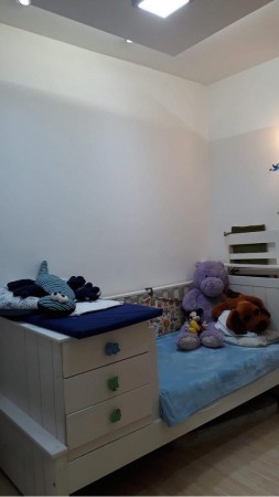 OPORTUNIDAD! HERMOSO PH A NUEVO, 4 AMB,PATIO,PARRILLA,COCHERA X2, FRTE A PLAZA, 1CUADRA JM.PAZ