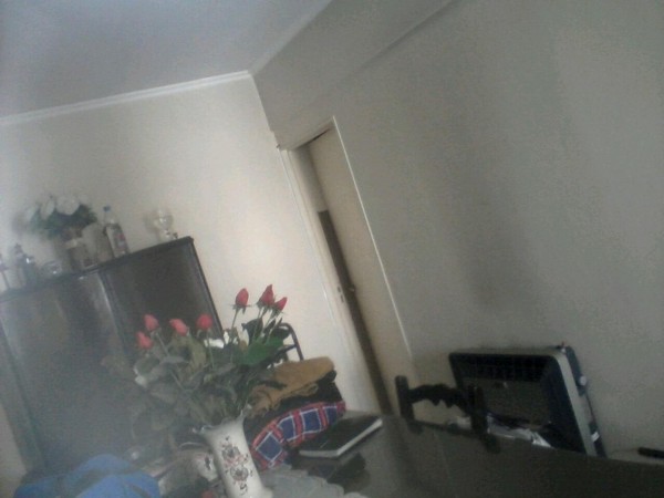 SUPER OPORTUNIDAD - DEPTO 4 AMB. A NUEVO! EN EL MEJOR EDIFICIO TORRE DE BARRIO POLICIAL-PADUA NORTE