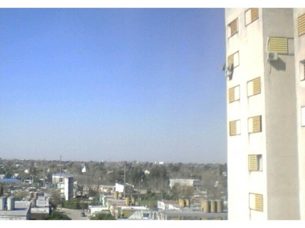 SUPER OPORTUNIDAD - DEPTO 4 AMB. A NUEVO! EN EL MEJOR EDIFICIO TORRE DE BARRIO POLICIAL-PADUA NORTE