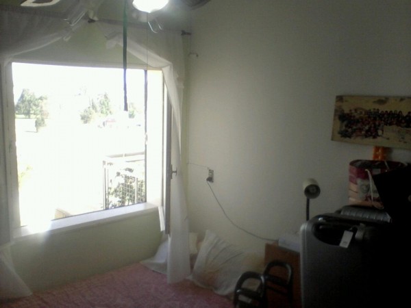 SUPER OPORTUNIDAD - DEPTO 4 AMB. A NUEVO! EN EL MEJOR EDIFICIO TORRE DE BARRIO POLICIAL-PADUA NORTE