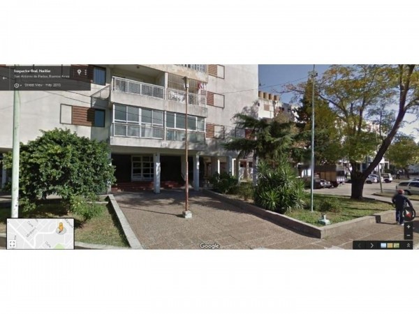 SUPER OPORTUNIDAD - DEPTO 4 AMB. A NUEVO! EN EL MEJOR EDIFICIO TORRE DE BARRIO POLICIAL-PADUA NORTE