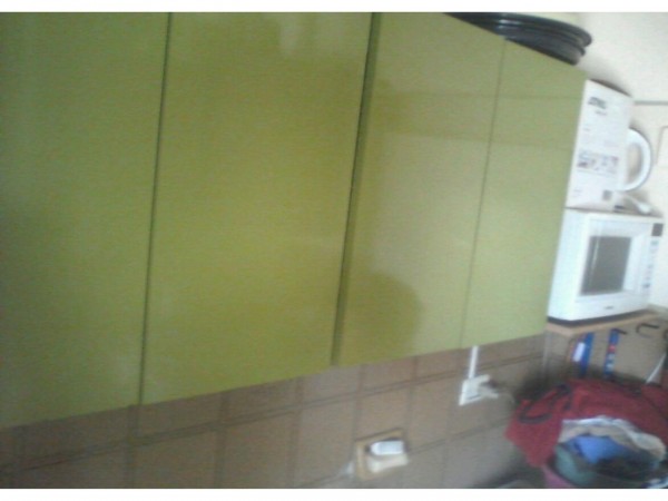 SUPER OPORTUNIDAD - DEPTO 4 AMB. A NUEVO! EN EL MEJOR EDIFICIO TORRE DE BARRIO POLICIAL-PADUA NORTE