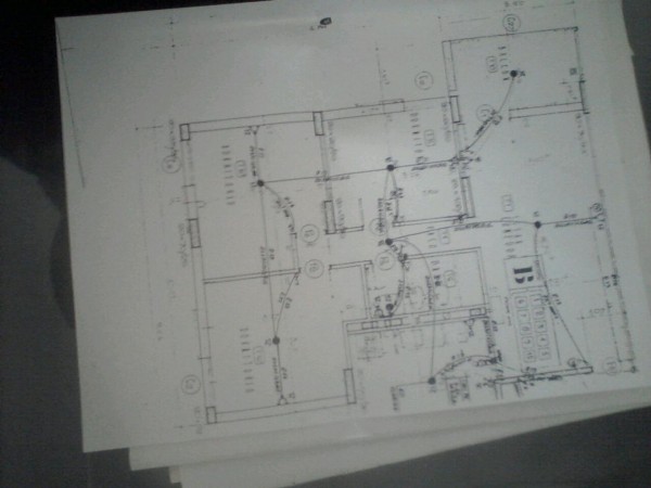 SUPER OPORTUNIDAD - DEPTO 4 AMB. A NUEVO! EN EL MEJOR EDIFICIO TORRE DE BARRIO POLICIAL-PADUA NORTE