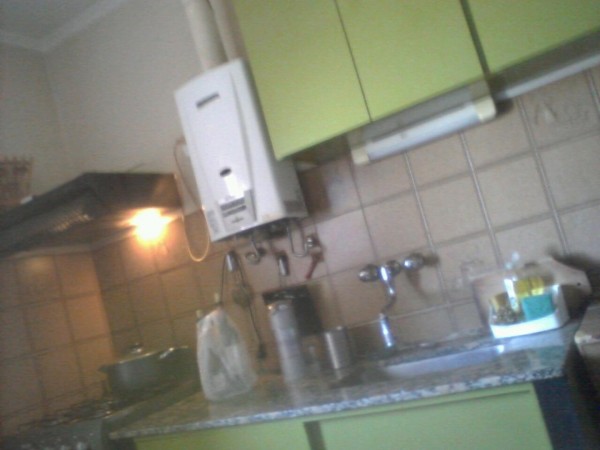 SUPER OPORTUNIDAD - DEPTO 4 AMB. A NUEVO! EN EL MEJOR EDIFICIO TORRE DE BARRIO POLICIAL-PADUA NORTE