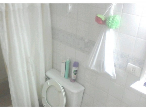 SUPER OPORTUNIDAD - DEPTO 4 AMB. A NUEVO! EN EL MEJOR EDIFICIO TORRE DE BARRIO POLICIAL-PADUA NORTE