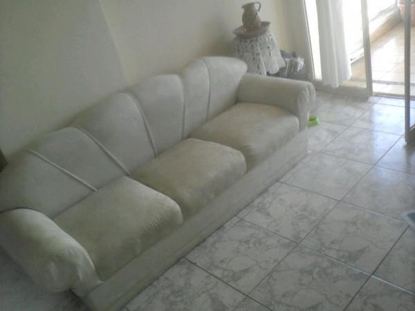 SUPER OPORTUNIDAD - DEPTO 4 AMB. A NUEVO! EN EL MEJOR EDIFICIO TORRE DE BARRIO POLICIAL-PADUA NORTE