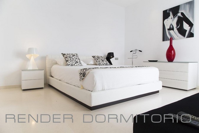 OPORTUNIDAD!!HERMOSO DÚPLEX DE 4 AMB 100M2, 2 PLANTAS,GARAGE, PATIO Y PARRILLA EN CONDOMINIO PRIVADO