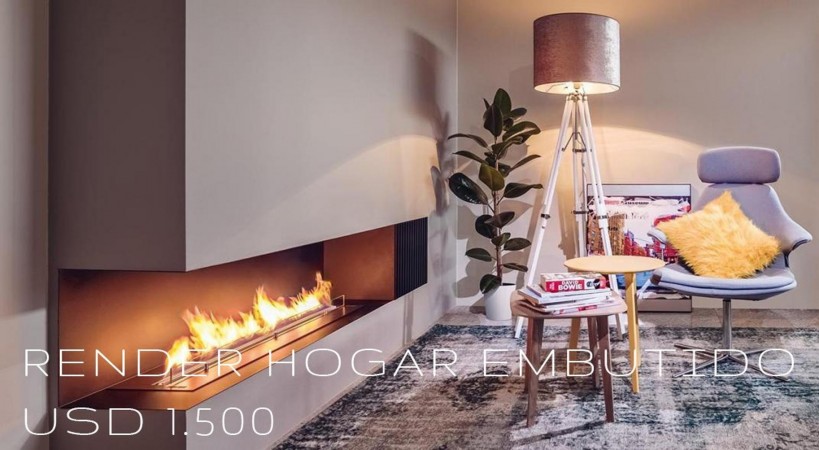 OPORTUNIDAD!!HERMOSO DÚPLEX DE 4 AMB 100M2, 2 PLANTAS,GARAGE, PATIO Y PARRILLA EN CONDOMINIO PRIVADO