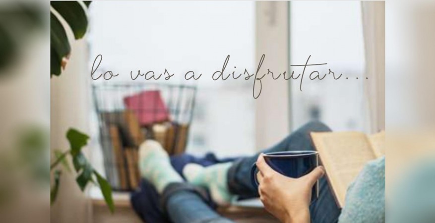 OPORTUNIDAD!!HERMOSO DÚPLEX DE 4 AMB 100M2, 2 PLANTAS,GARAGE, PATIO Y PARRILLA EN CONDOMINIO PRIVADO