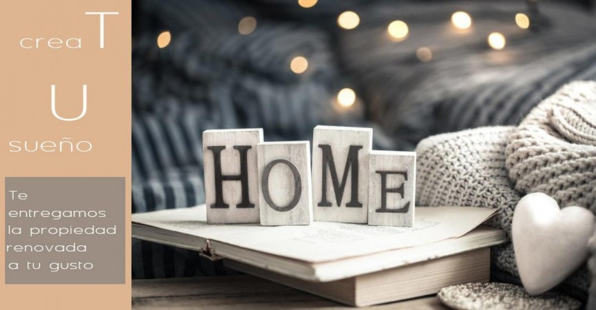 OPORTUNIDAD!!HERMOSO DÚPLEX DE 4 AMB 100M2, 2 PLANTAS,GARAGE, PATIO Y PARRILLA EN CONDOMINIO PRIVADO