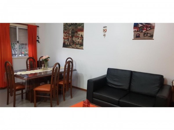 OPORTUNIDAD!!HERMOSA CASA A ESTRENAR EN BARRIO SEMI CERRADO, C/ PISCINA,PARQUE Y QUINCHO LOTE 420 m2