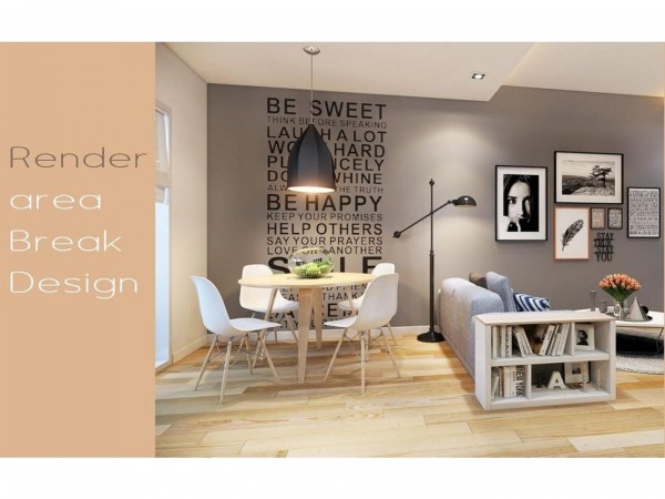 OPORTUNIDAD!!HERMOSA CASA A ESTRENAR EN BARRIO SEMI CERRADO, C/ PISCINA,PARQUE Y QUINCHO LOTE 420 m2