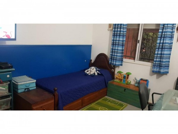 OPORTUNIDAD!!HERMOSA CASA A ESTRENAR EN BARRIO SEMI CERRADO, C/ PISCINA,PARQUE Y QUINCHO LOTE 420 m2