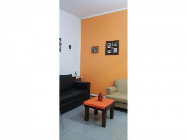 OPORTUNIDAD!!HERMOSA CASA A ESTRENAR EN BARRIO SEMI CERRADO, C/ PISCINA,PARQUE Y QUINCHO LOTE 420 m2