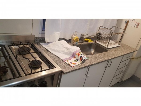 OPORTUNIDAD!!HERMOSA CASA A ESTRENAR EN BARRIO SEMI CERRADO, C/ PISCINA,PARQUE Y QUINCHO LOTE 420 m2