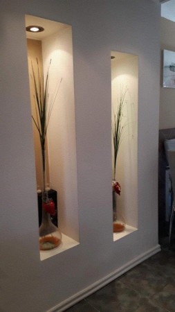 HERMOSO DUPLEX CASI A ESTRENAR EN V.LUZURIAGA,2PTAS,3 AMB.+ OFFICE,PATIO C/PARRILLA,COCHERA,CHICHE!!