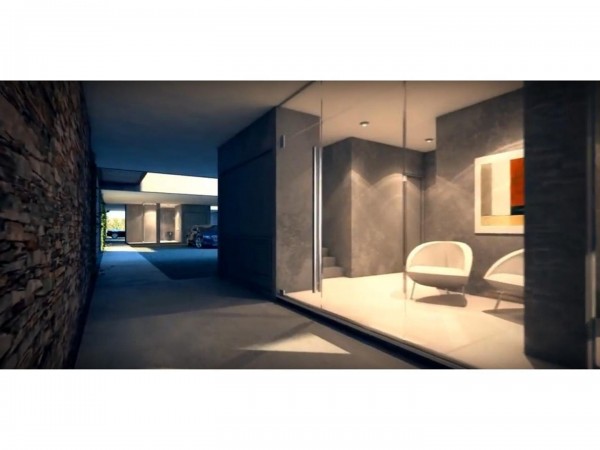 EXCELENTE DEPARTAMENTO A ESTRENAR EN COMPLEJO TERRAZAS DE CASTELAR