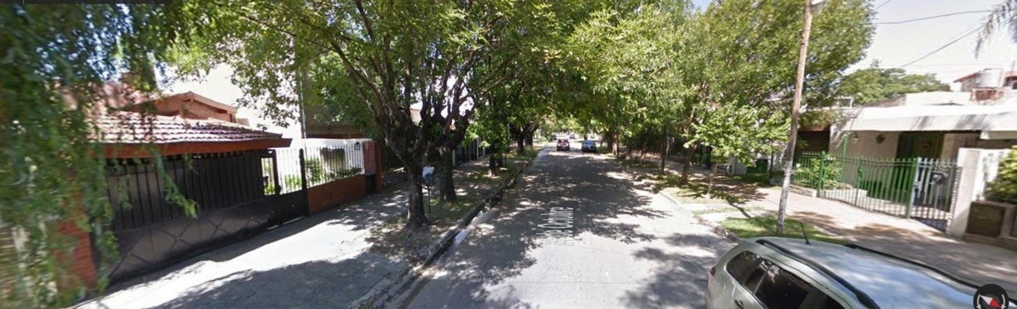 SUPER OPORTUNIDAD!! HERMOSO PH DE 3 AMB.A 3 CUADRAS DE ESTACION ITUZAINGO!!TODO REMODELADO A NUEVO!