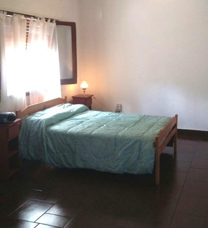 SUPER OPORTUNIDAD!! HERMOSO PH DE 3 AMB.A 3 CUADRAS DE ESTACION ITUZAINGO!!TODO REMODELADO A NUEVO!