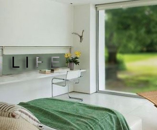 OPORTUNIDAD!! CASA 4 AMB.EN REFACCION A NUEVO S/ LOTE PROPIO 10X26 A 4 CDRS DE PADUA CENTRO