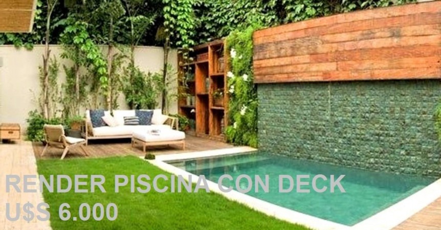 OPORTUNIDAD!! CASA 4 AMB.EN REFACCION A NUEVO S/ LOTE PROPIO 10X26 A 4 CDRS DE PADUA CENTRO