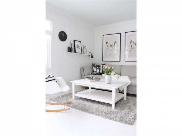 OPORTUNIDAD!! CHALET TODO A NUEVO!! 5 AMB.C/JARDIN A MTS DE COLECTORA E/ SANTA ROSA Y BARCALA