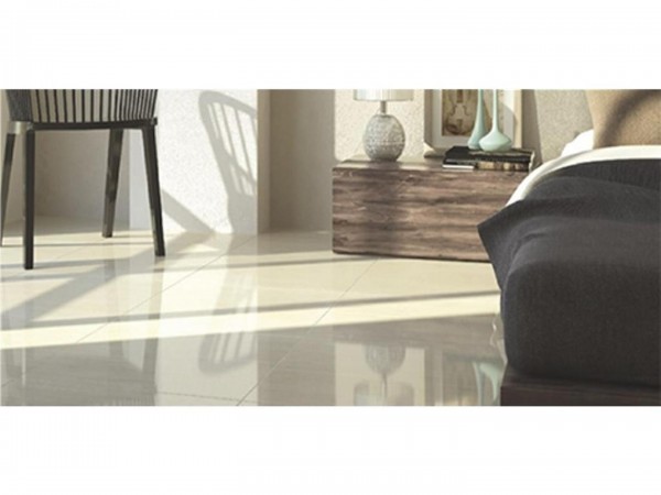 OPORTUNIDAD!! CHALET TODO A NUEVO!! 5 AMB.C/JARDIN A MTS DE COLECTORA E/ SANTA ROSA Y BARCALA