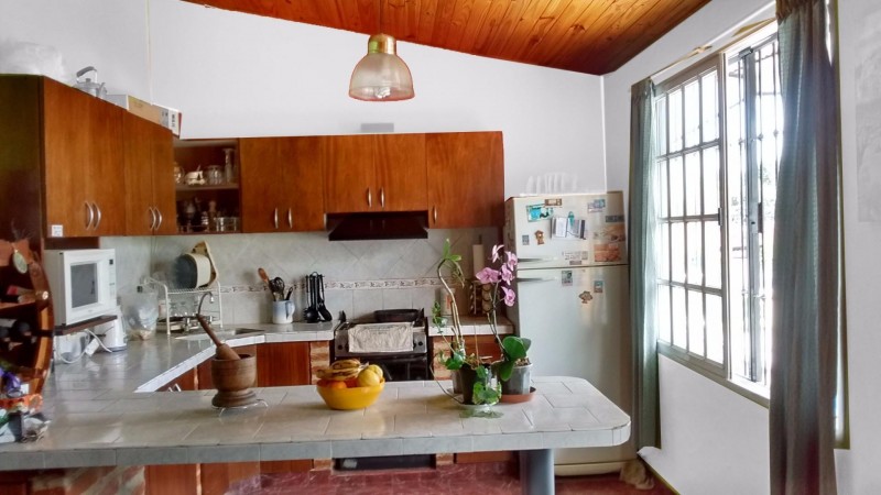 EXCELENTE CASA EN PH AL FRENTE, TODO REMODELADO A NUEVO, ZONA PADUA NORTE A POCAS CDS DE LA ESTACION