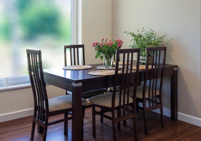 EXCELENTE CASA EN PH AL FRENTE, TODO REMODELADO A NUEVO, ZONA PADUA NORTE A POCAS CDS DE LA ESTACION